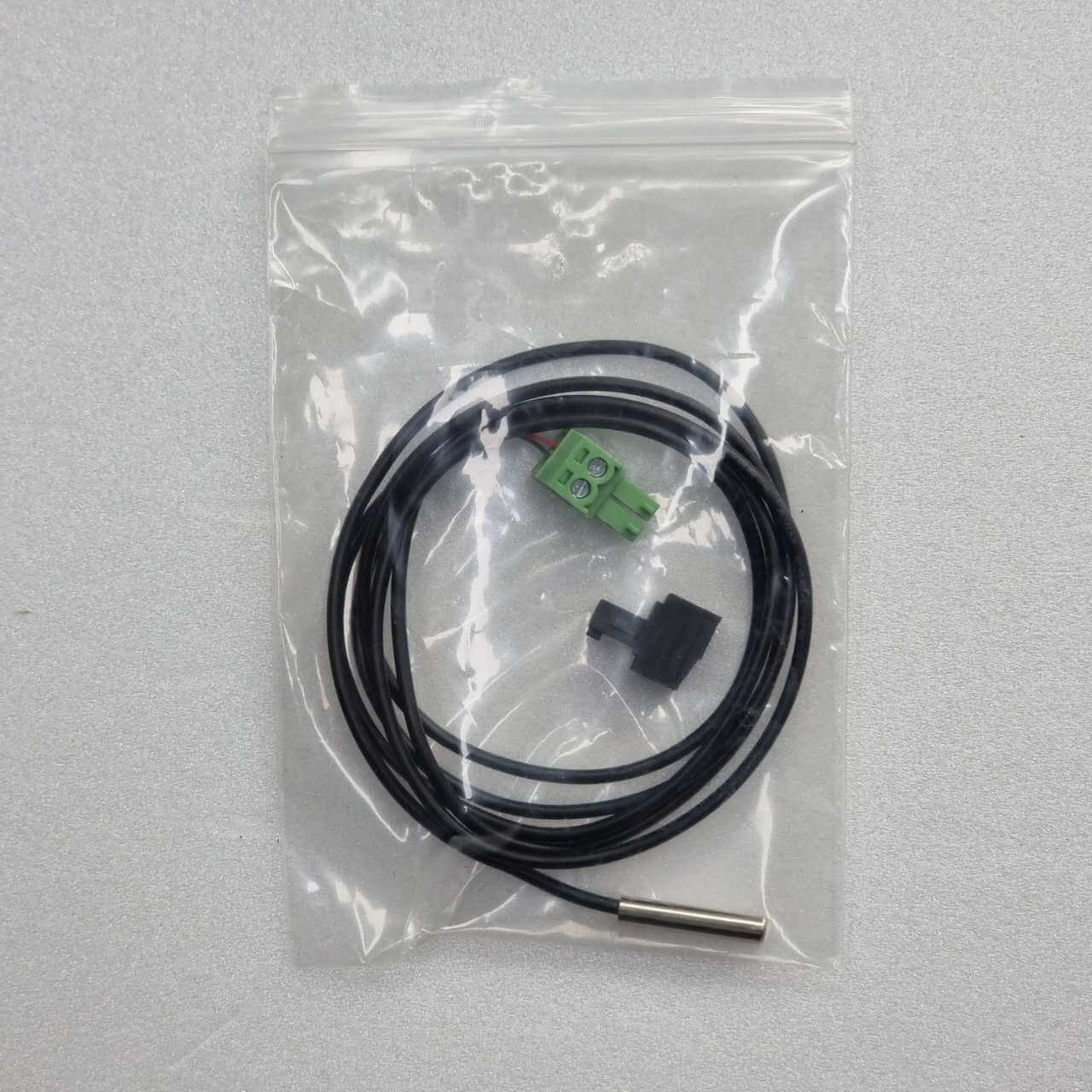 SolarKing TD4615 Solar Regulators